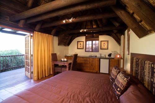Addo Main Camp (3)